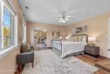 9088 Orange Blossom Ct - Photo 16