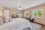 9088 Orange Blossom Ct - Photo 17