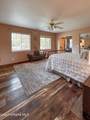 9088 Orange Blossom Ct - Photo 18