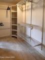 9088 Orange Blossom Ct - Photo 19