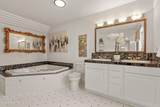 9088 Orange Blossom Ct - Photo 22