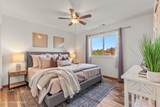 9088 Orange Blossom Ct - Photo 24