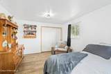 1164 Syringa St - Photo 10