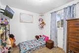 1164 Syringa St - Photo 11