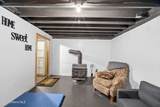 1164 Syringa St - Photo 12