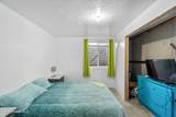 1164 Syringa St - Photo 14