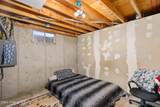1164 Syringa St - Photo 15