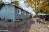 1164 Syringa St - Photo 17
