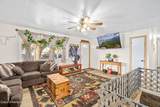1164 Syringa St - Photo 3