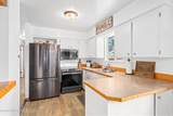 1164 Syringa St - Photo 5