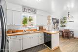 1164 Syringa St - Photo 6