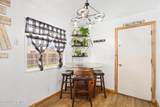 1164 Syringa St - Photo 7