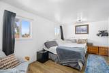 1164 Syringa St - Photo 9