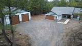 98 Carbonate Ln - Photo 1