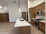 98 Carbonate Ln - Photo 10