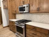 98 Carbonate Ln - Photo 11