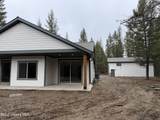 98 Carbonate Ln - Photo 6