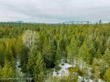 TBD Homestead Rd - Photo 9