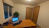 53 Soaring Eagle Lane - Photo 22