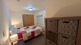 53 Soaring Eagle Lane - Photo 23