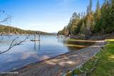 19973 Watson Rd - Photo 40