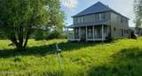 1565 Little Carpenter Creek Road - Photo 1