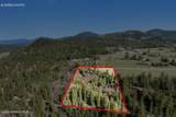  Rimrock Road - Photo 14