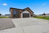 1371 Tamarindo Ln - Photo 3