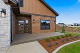 1371 Tamarindo Ln - Photo 4