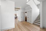 1371 Tamarindo Ln - Photo 5