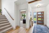 1371 Tamarindo Ln - Photo 6