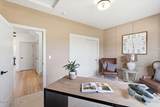 1371 Tamarindo Ln - Photo 8