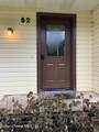 52 Park Circle - Photo 6