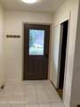 52 Park Circle - Photo 7