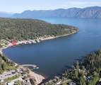 1609 Garfield Bay Rd - Photo 4
