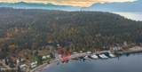 1609 Garfield Bay Rd - Photo 5