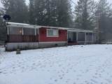 325 Al's Welding Rd. - Photo 18