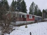 325 Al's Welding Rd. - Photo 19