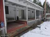 325 Al's Welding Rd. - Photo 20