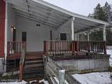 325 Al's Welding Rd. - Photo 21