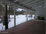 325 Al's Welding Rd. - Photo 22