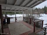 325 Al's Welding Rd. - Photo 23