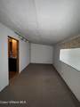 325 Al's Welding Rd. - Photo 24