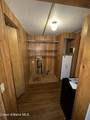 325 Al's Welding Rd. - Photo 25