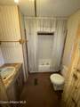 325 Al's Welding Rd. - Photo 26