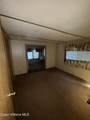 325 Al's Welding Rd. - Photo 27