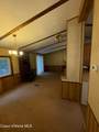 325 Al's Welding Rd. - Photo 28