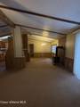 325 Al's Welding Rd. - Photo 29