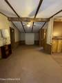 325 Al's Welding Rd. - Photo 30