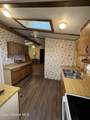 325 Al's Welding Rd. - Photo 31
